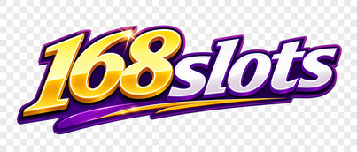 168slots logo
